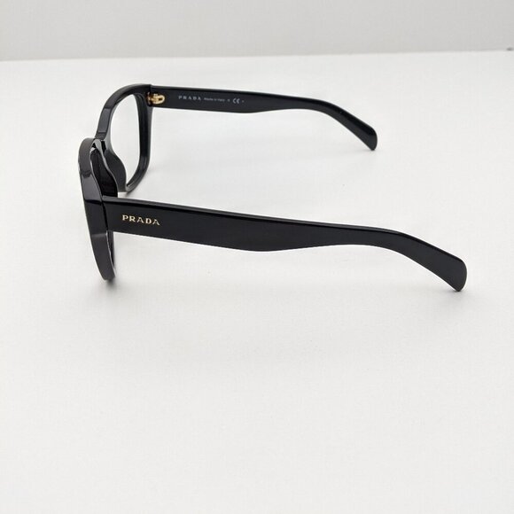 🕶️Frame Only! Prada SPR09S Sunglasses 54/20/140 | ALK458🕶️ - Picture 5 of 9